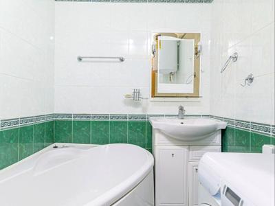квартира за адресою Ревуцького вул., 7