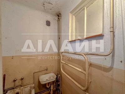 квартира по адресу Проспект Соборный, 192