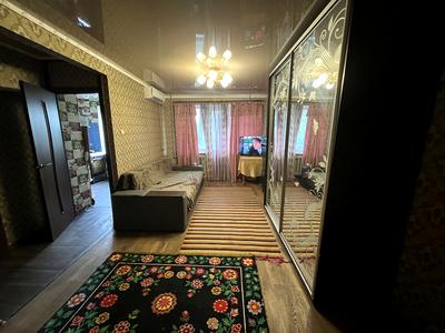 квартира за адресою Лермонтова, 16