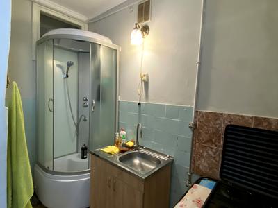 квартира по адресу Зерова ул., 13