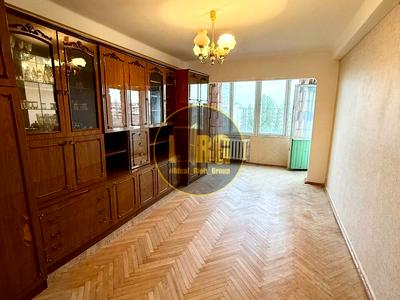 квартира по адресу Амвросия Бучмы бульв., 5/1
