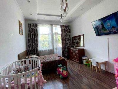 квартира за адресою Бандеры Степана, 80