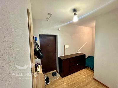квартира по адресу Киевский Шлях ул., 95
