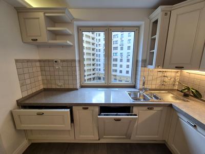 квартира за адресою Дмитрівська вул., 75
