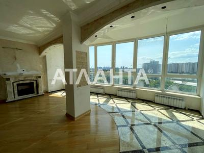 квартира за адресою Незалежності вул., 8Б