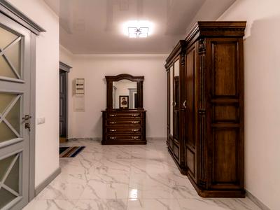 квартира по адресу Пасечная ул., 8