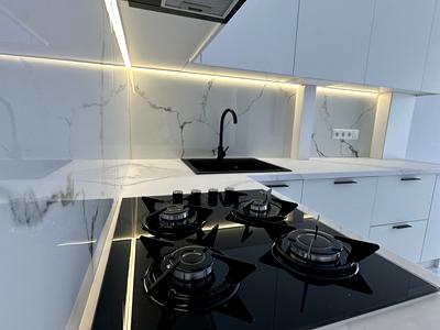 квартира по адресу Европейская ул. (Жовтнева), 32