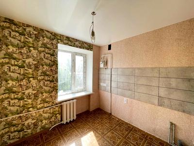 квартира за адресою Соборності вул. (Косіора), 40