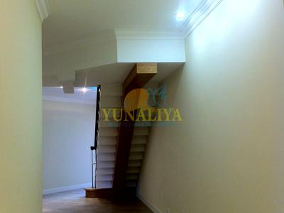 квартира за адресою Велика Житомирська вул., 20