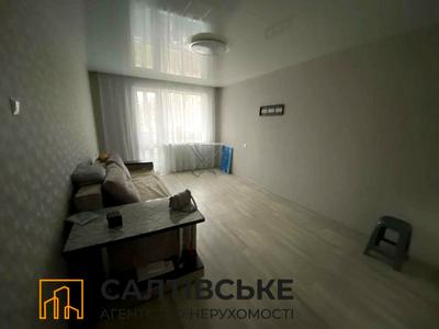 квартира за адресою Бучми вул. (Командарма Уборевича), 40а