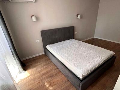 квартира за адресою Харків, Валентинівська вул., 41