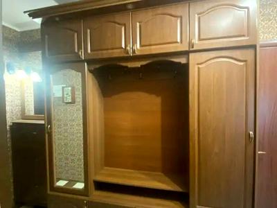 квартира за адресою Панікахи вул., 18