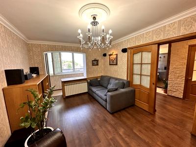 квартира за адресою Архітектора Вербицького вул., 28-А
