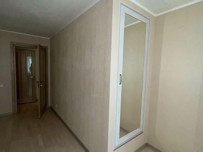 квартира по адресу Николаевская ул., 8