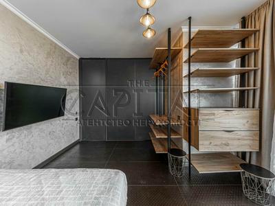 квартира за адресою Джона Маккейна вул. (Івана Кудрі), 7