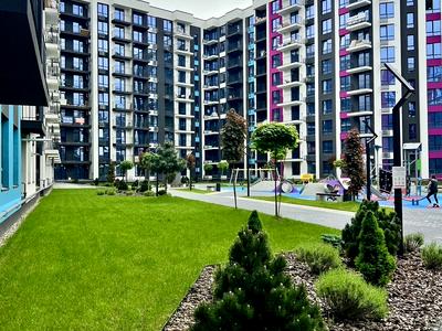 квартира за адресою Юліана Пелеша вул., 3