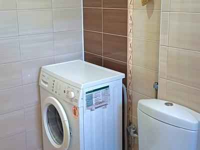 кімната за адресою Одеса, Наклонна вул., 6