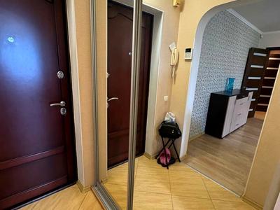 квартира за адресою Інглезі вул. (25-ї Чапаєвської Дивізії), 3/3