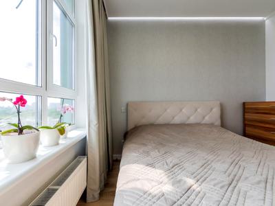 квартира за адресою Тираспольська вул., 52