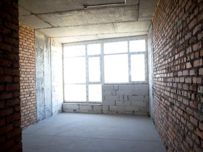 квартира по адресу Ольги Кобилянської ул. (Достоевского), 35