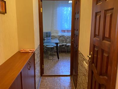 квартира по адресу Киев, Якуба Коласа ул., 29