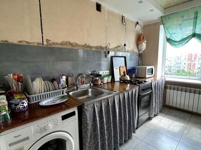 квартира за адресою Білопільський Шлях вул., 31