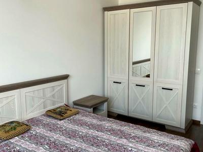 квартира по адресу Лукаша ул., 7