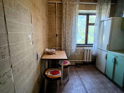 квартира за адресою Краснова вул., 9