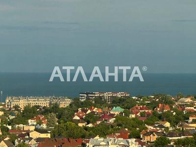 квартира за адресою Георгія Липського вул. (Толбухіна), 135