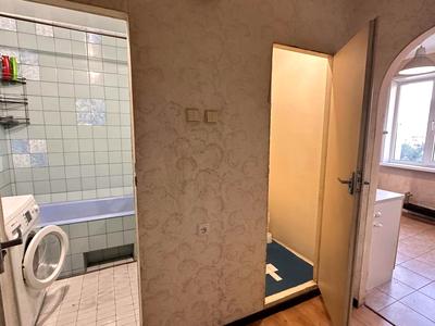 квартира по адресу Полярная ул., 8-Г