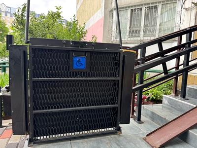 квартира по адресу Анны Ахматовой ул., 6