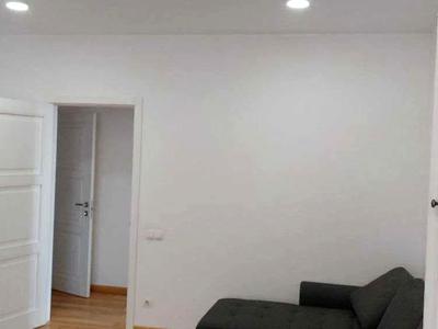 квартира за адресою Патріарха Мстислава Скрипника вул., 40