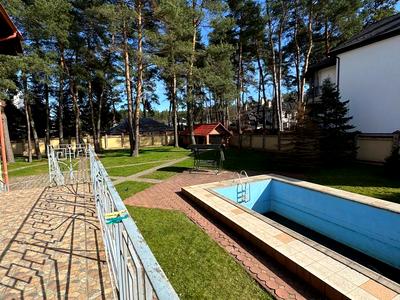 будинок за адресою Арктична вул., 14