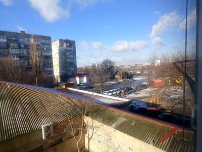 квартира за адресою Університетський просп., 21