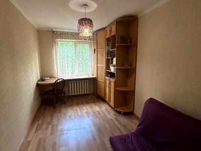 квартира за адресою Євгена Танцюри вул., 68/2