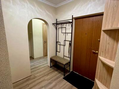квартира по адресу Урловская ул., 19