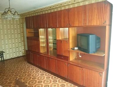 квартира за адресою Володимира Покотила вул. (Картвелішвілі), 5