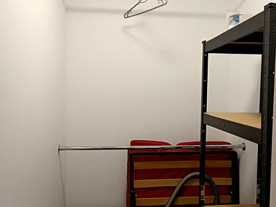 квартира по адресу Энтузиастов ул., 13