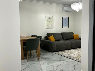 квартира за адресою Шолуденка вул., 30