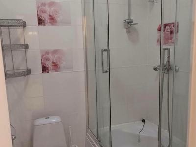 квартира за адресою Юліана Дороша вул., 6
