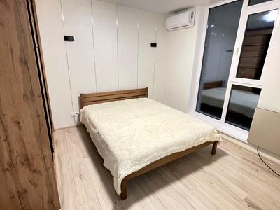 квартира за адресою Одеська вул., 37