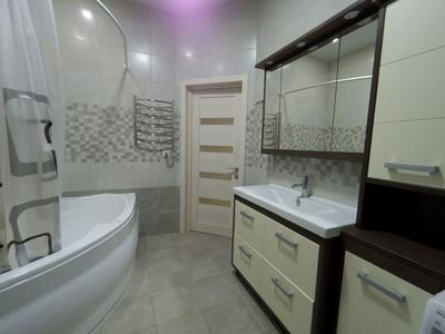 квартира по адресу Дарницкий бульв., 8-В