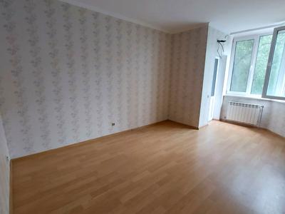 квартира за адресою Урлівська вул., 21