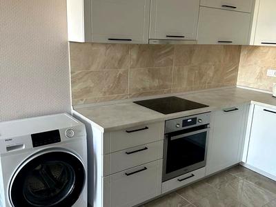 квартира за адресою Святослава Хороброго вул., 11-Б