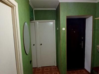 квартира за адресою Львівське шосе, 47/1