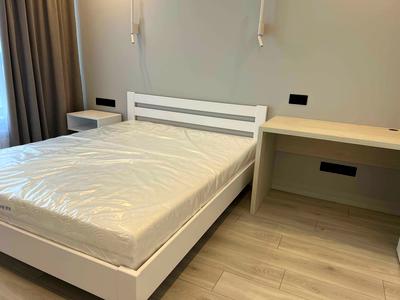 квартира за адресою Драгоманова вул., 31-А