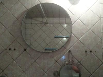 квартира по адресу Балковская ул., 38