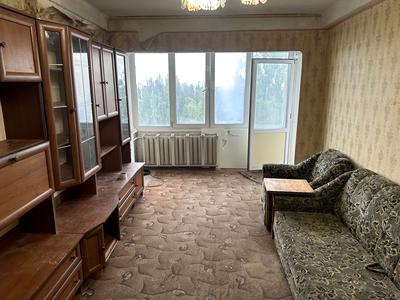 квартира за адресою Романа Ратушного вул. (Волгоградська), 37