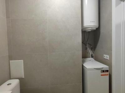 квартира за адресою Берковецька вул., 6