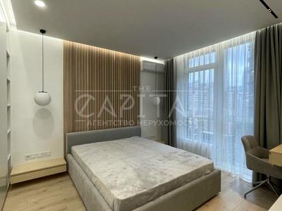 квартира за адресою Київ, Предславинська вул., 40